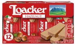 Product gallery 484142602