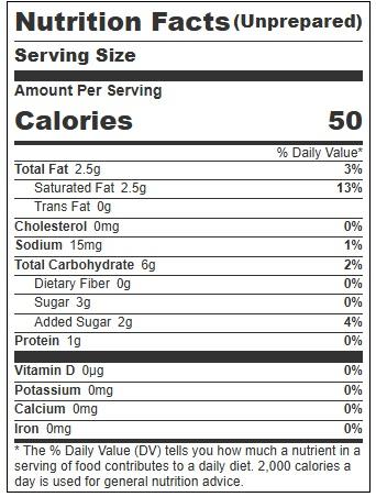 Product gallery 456910632