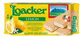 Product gallery 166059173