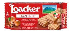 Product gallery 647497167