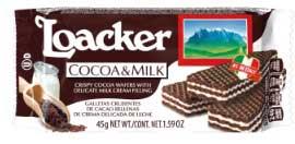 Product gallery 979522017