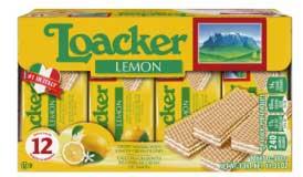 Product gallery 331944709