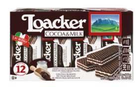 Product gallery 73690144