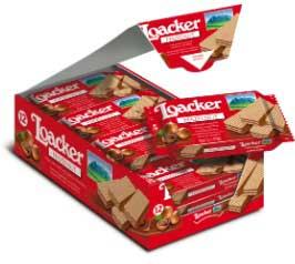 Product gallery 887495356