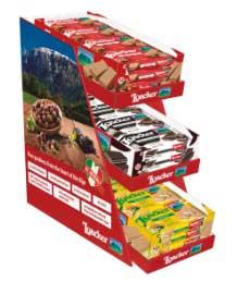 Product gallery 821857468