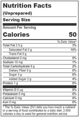 Product thumb gallery 869265149