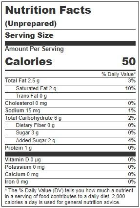 Product gallery 869265149