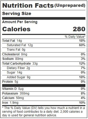 Product gallery 347461220