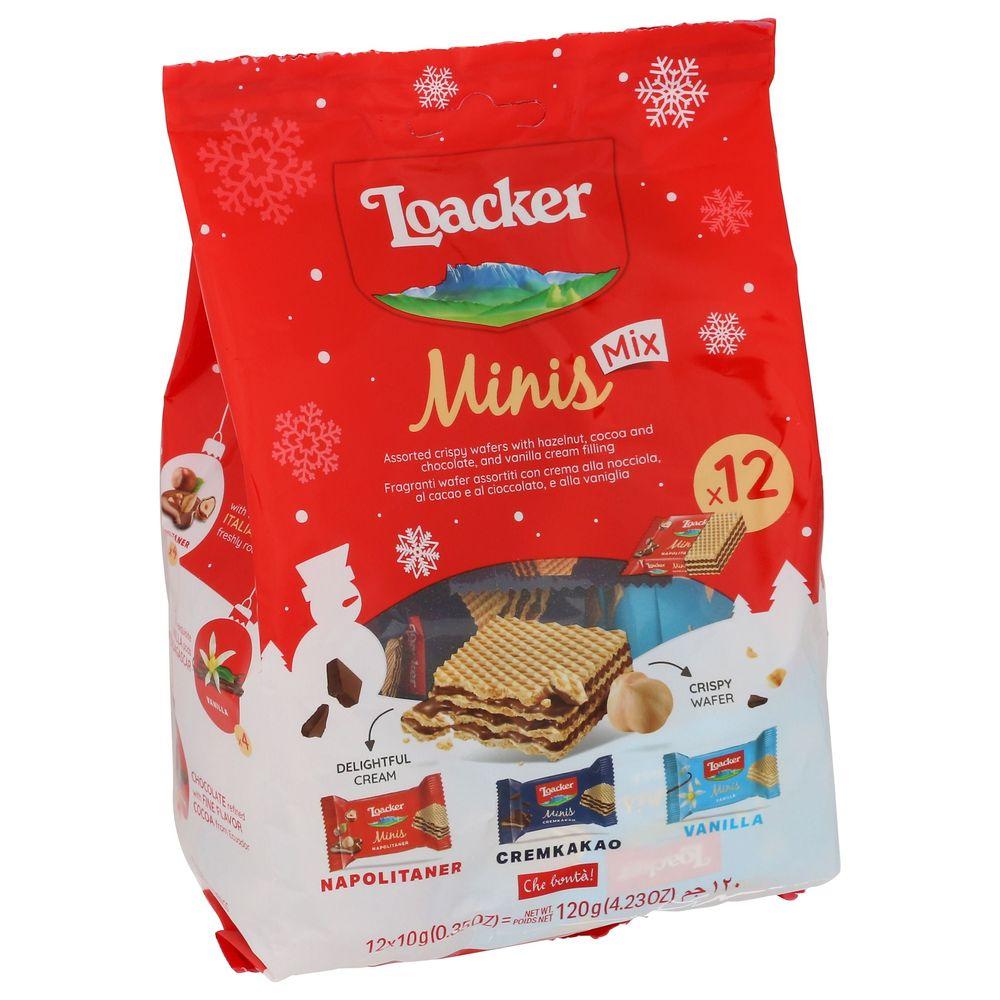 Product gallery 261584429