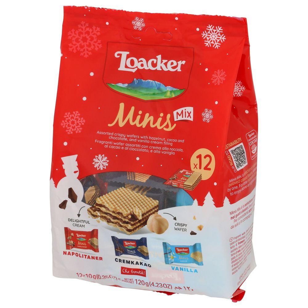 Product gallery 174815751