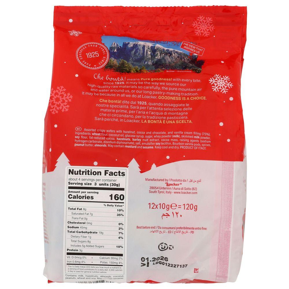 Product gallery 701279669