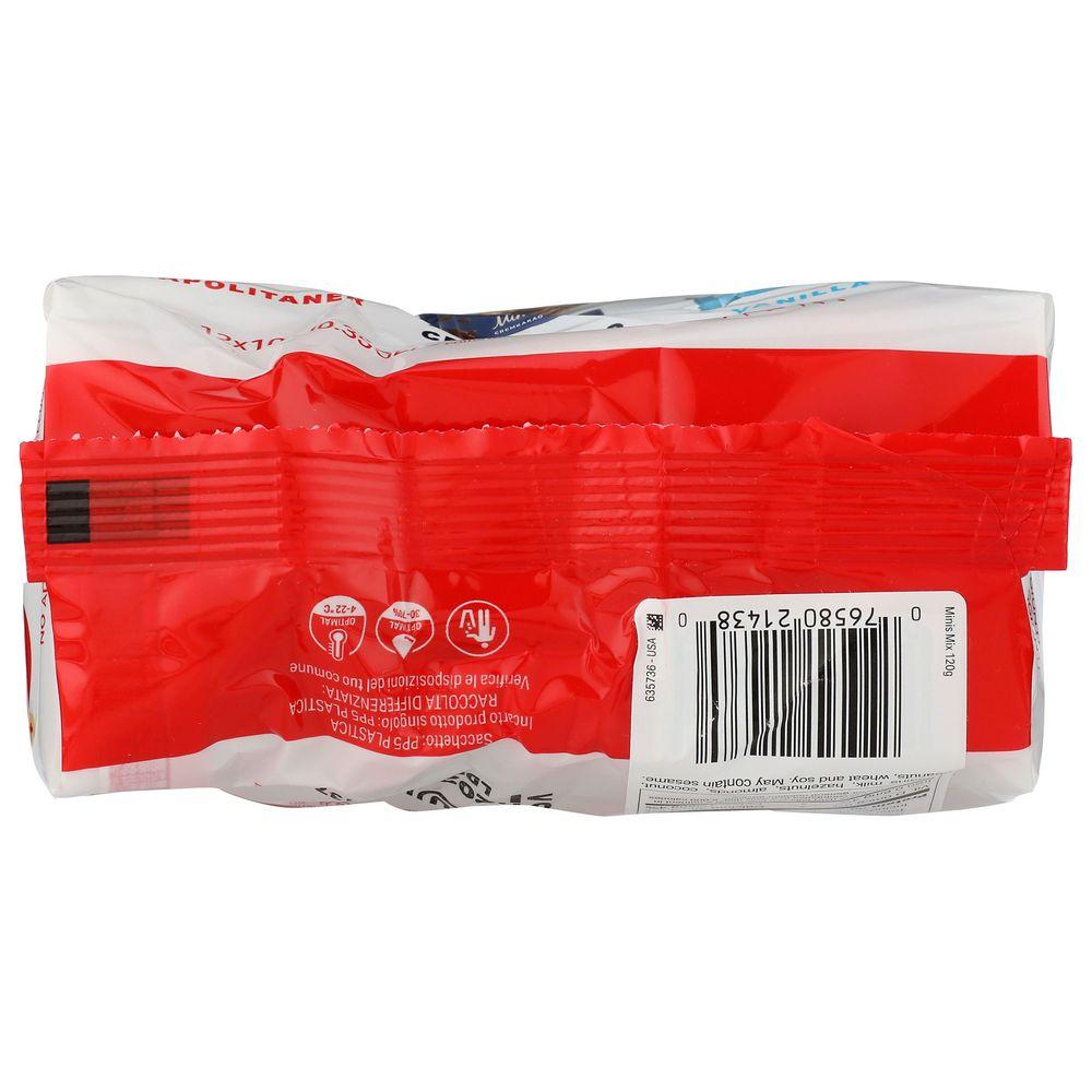 Product gallery 555512078