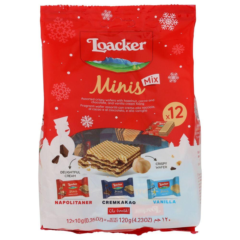 Product gallery 233883741