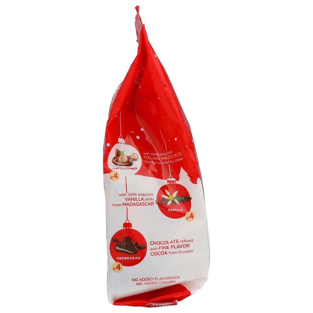 Product gallery 797587689