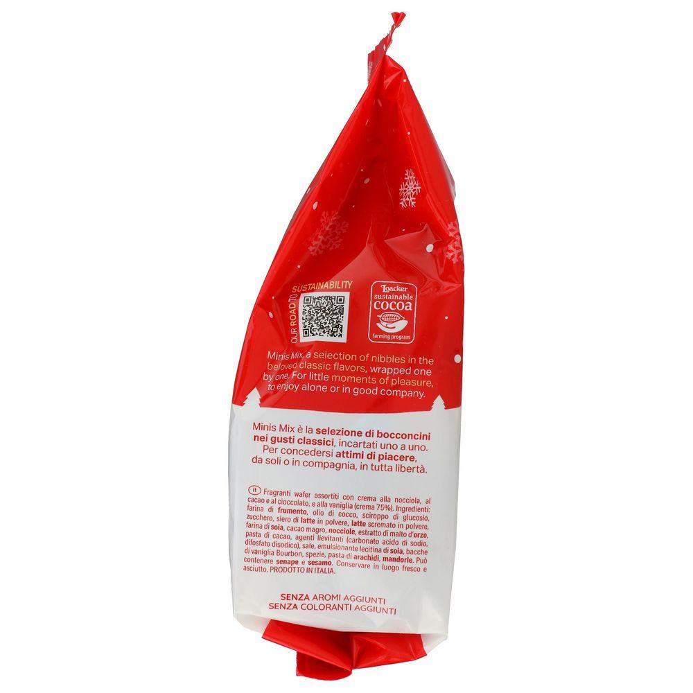 Product gallery 992747907