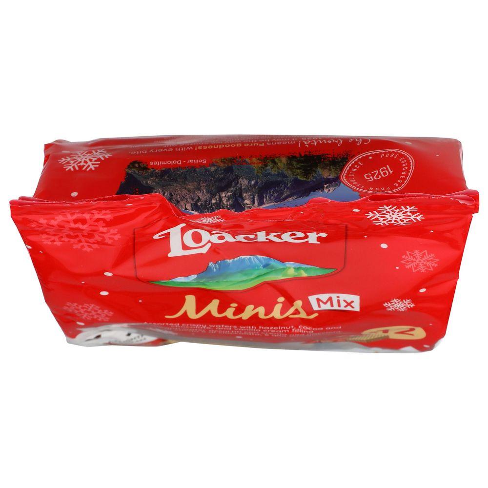 Product gallery 667524766