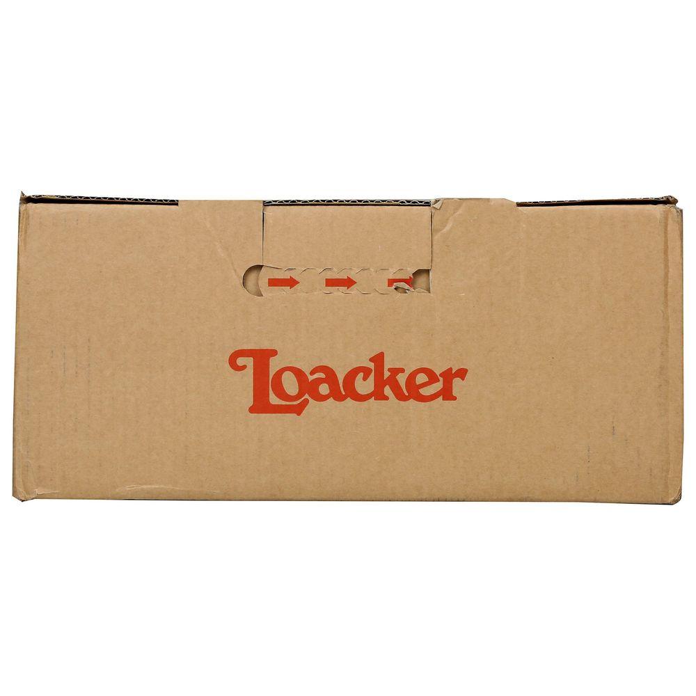 Product gallery 43307945