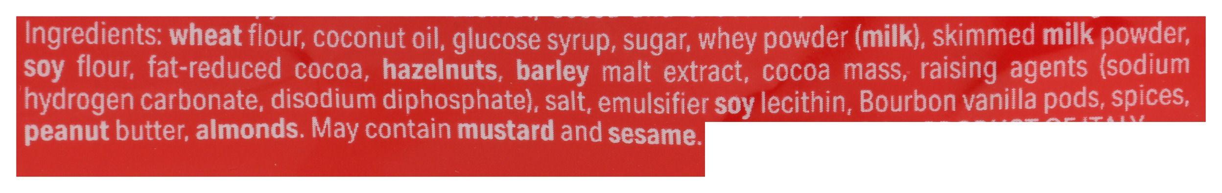 Product gallery 446129147