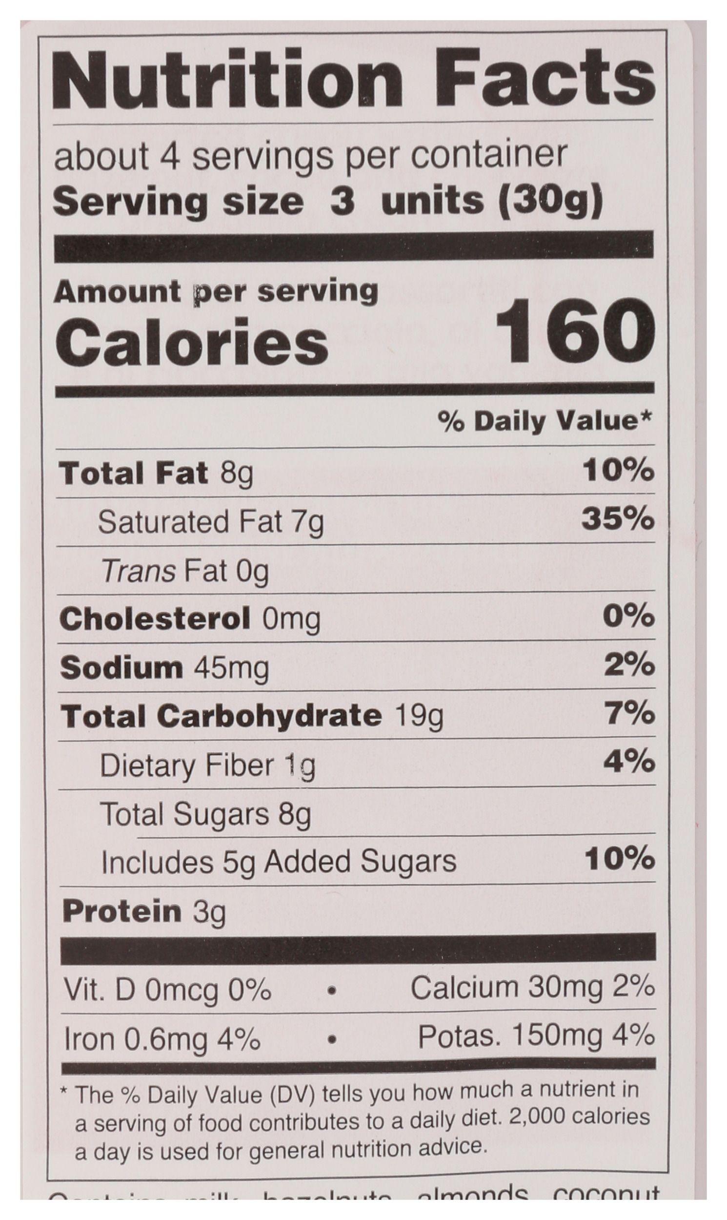 Product gallery 940092720