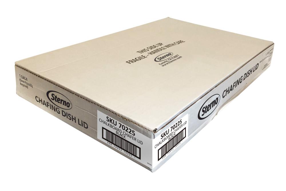 Product gallery 2972101