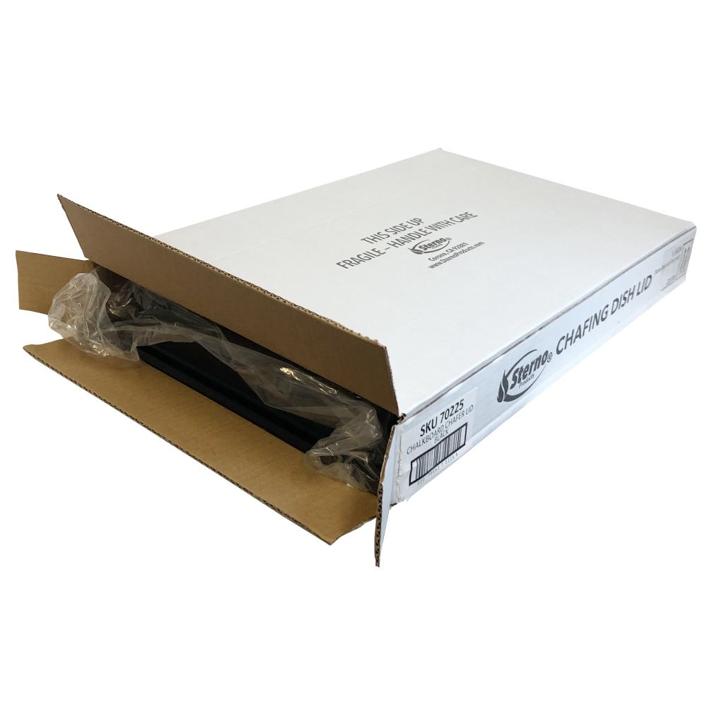 Product gallery 2972104