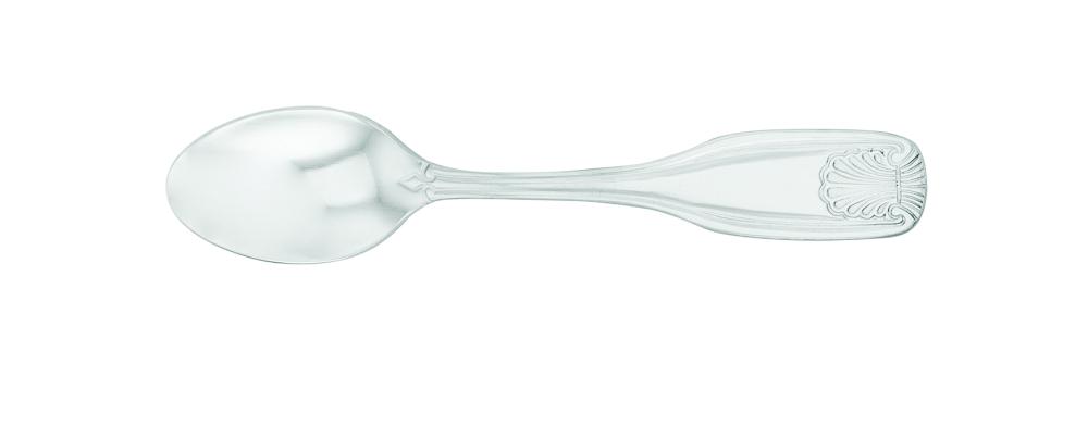 Product gallery 2907693