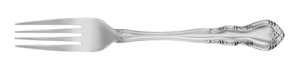 Product gallery 2872613