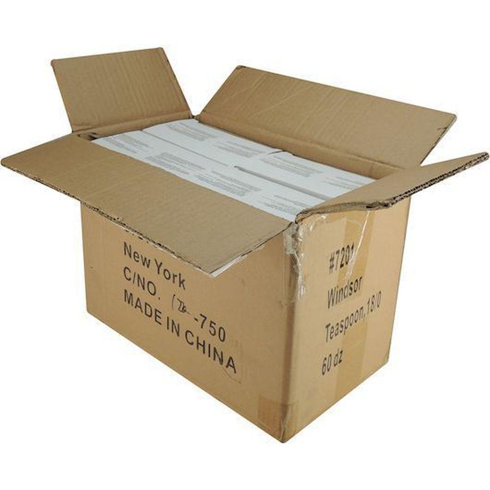 Product gallery 3366256