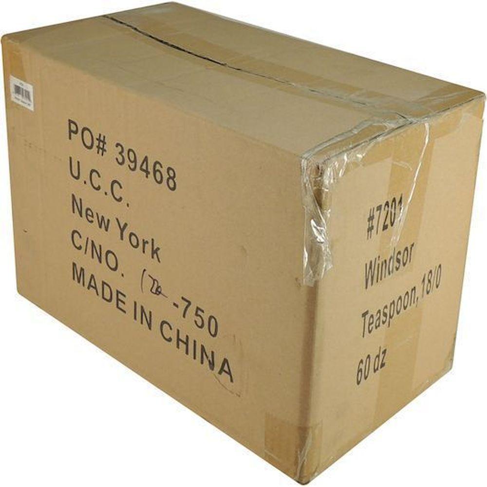 Product gallery 3366262