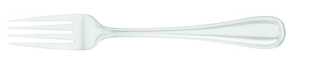 Product gallery 2906205