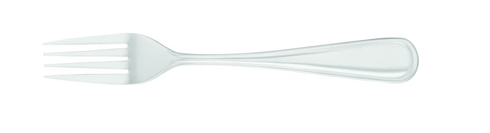 Product gallery 2906208