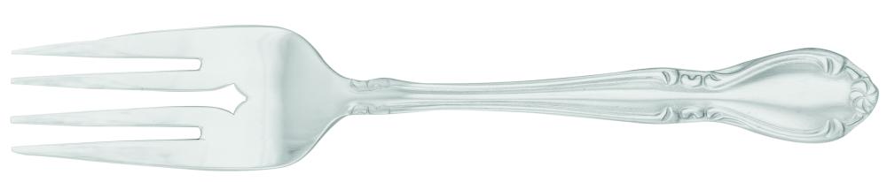 Product gallery 2861831