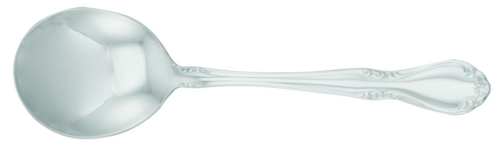 Product gallery 2861840