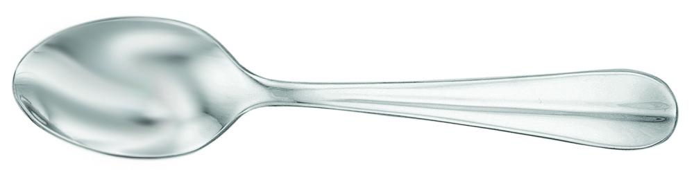 Product gallery 2861846