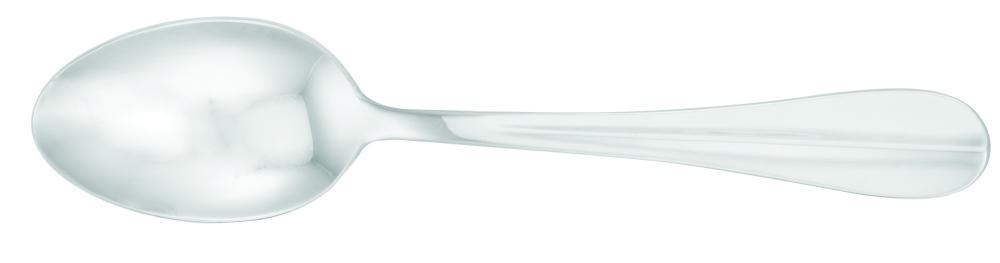 Product gallery 2861849