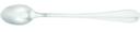 Lancer Iced Teaspoon -- 24 Count.
