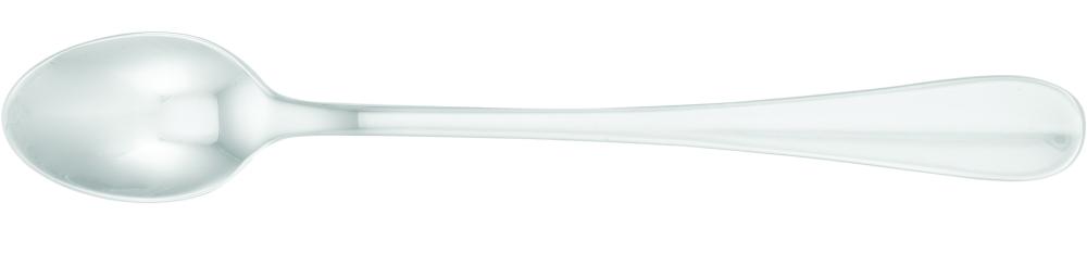 Product gallery 2861852