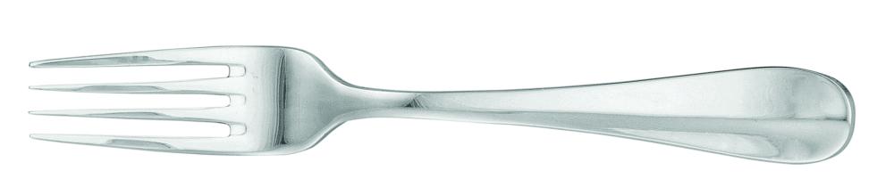 Product gallery 2861855