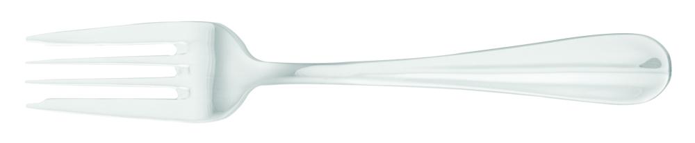 Product gallery 2861858