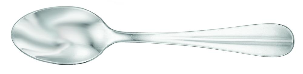 Product gallery 2861861