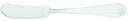 Lancer Butter Spreader -- 24 Count.