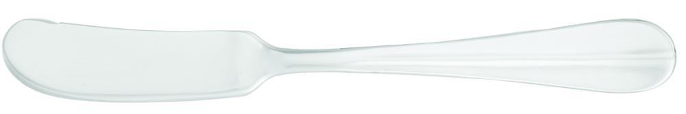 Product gallery 2861864