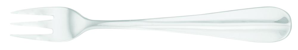 Product gallery 2861870