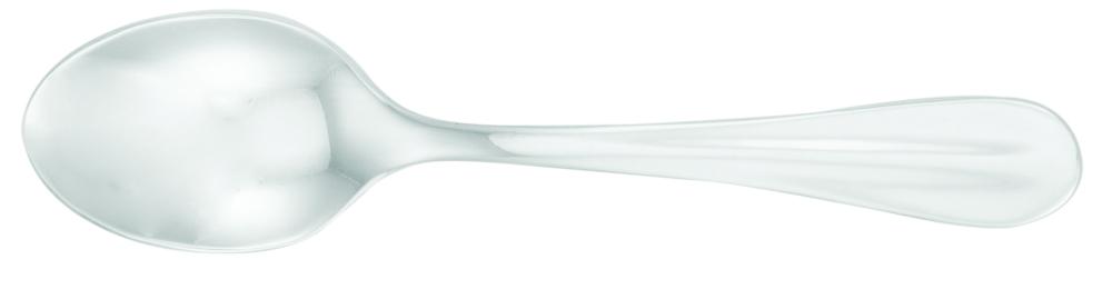 Product gallery 2886788