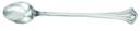 Walco Stainless Hallmark Sentry Iced Teaspoon, 7 1/4 inch -- 24 per case