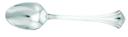 Walco Stainless Hallmark Flatware Sentry Dessert Spoon -- 24 per case