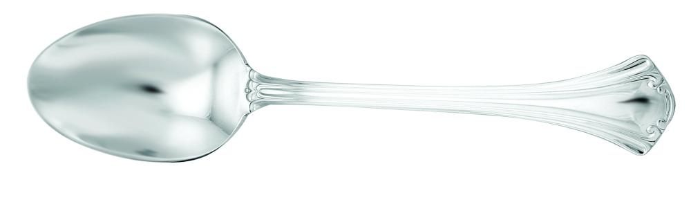 Product gallery 2872619