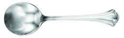Product thumb gallery 2872622