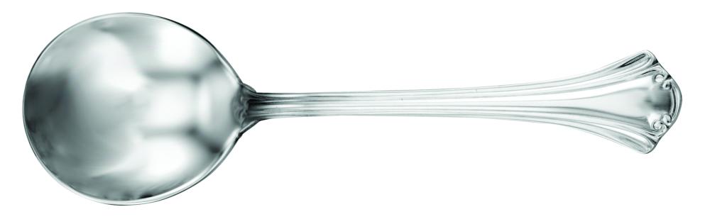 Product gallery 2872622