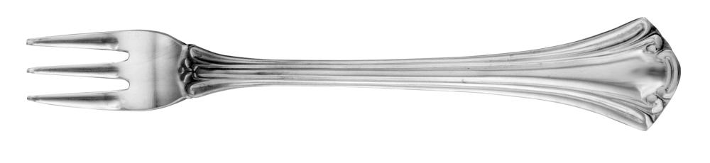 Product gallery 2886797